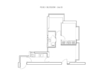 floorplan_pb_b